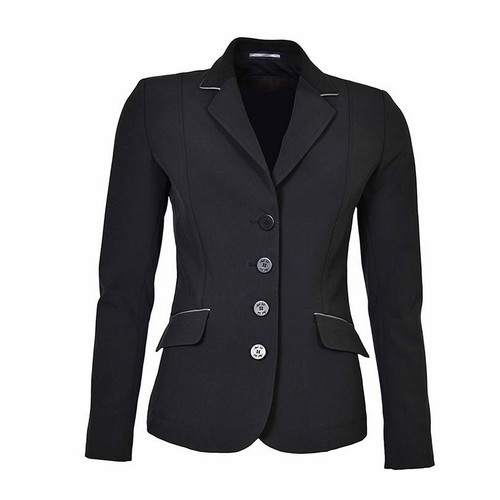 Mark todd womens ladies - mark, sport