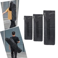 Skateboard Bag Skateboarding