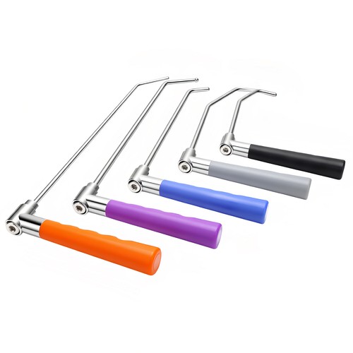 Pdr 5pcs car - 5pcs,
