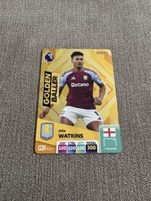 Panini Adrenalyn XL Premier