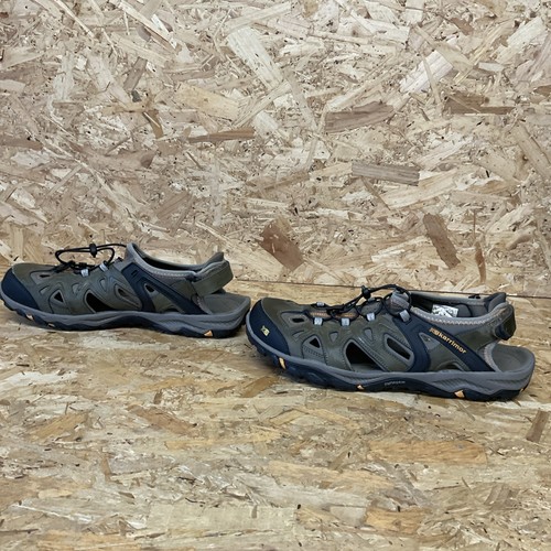 Karrimor auckland size uk - auckland, 12