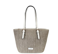 David Jones Women’s Woven