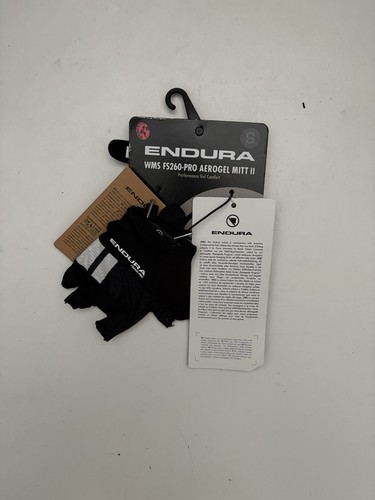 Endura women fs260 pro - women's, fs260-pro