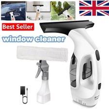 Window Vacuum Cleaner 150ML