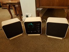 VINTAGE 1970'S EAGLE