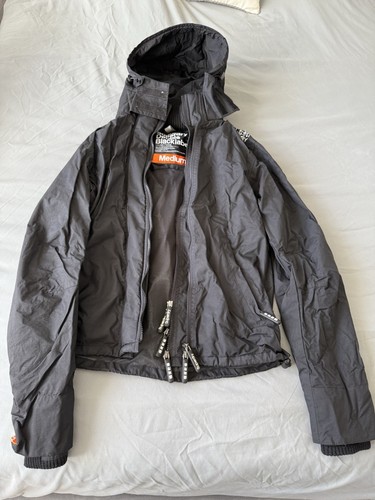 Men medium superdry - men’s,