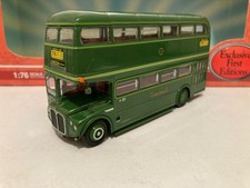 EFE 31701 RMC Routemaster