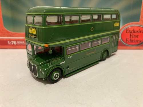 Efe 31701 rmc routemaster - rmc,