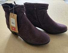 BNWT Cotton Traders  Slouch