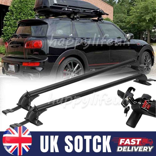 For mini cooper hatch car - mini,