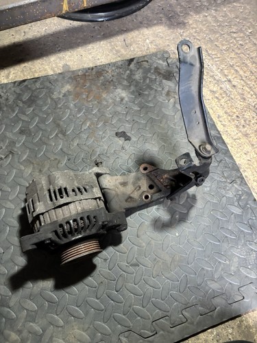 Nissan s14 sr20det - nissan,