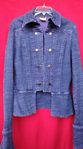 Women gianfranco ferre suit - gianfranco,