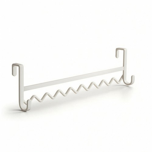Bedside hanging rack - bedside,
