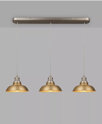 John lewis millhouse - lewis, lamp