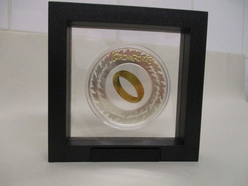 The lord rings - lord, 2oz
