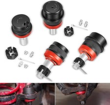 10626 Ball Joints Kit for