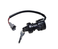 Genuine Yamaha YFM660 Raptor