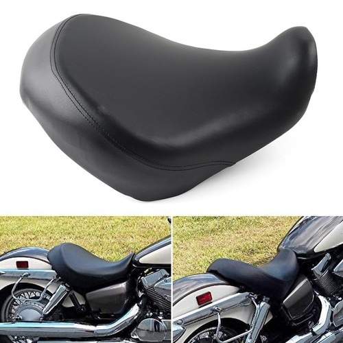 Front driver rider seat - driver,
