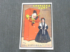 ORIGINAL  JOHN HASSALL SIGNED