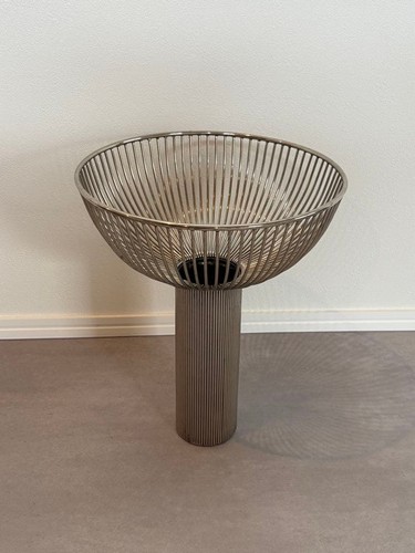 Boconcept flower vase art - flower,