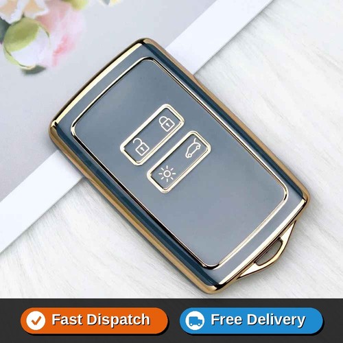 Remote key cover case - remote,