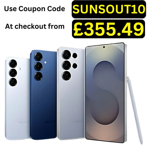 New samsung galaxy s25 - samsung, s25/s25
