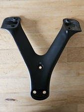 Cervelo S5 Carbon Stem 100mm