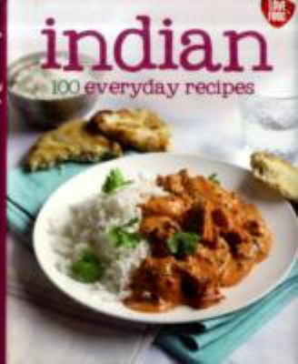 100 recipies indian - recipies,