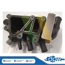 Fits Ford Fiesta Focus Ka