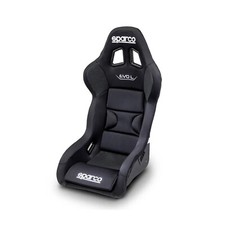 Sparco EVO L QRT X Seat