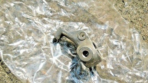 Honda c92 c72 ca160 ca77 - honda,