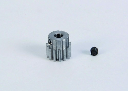 Carson 500013422 14t steel - 14t,