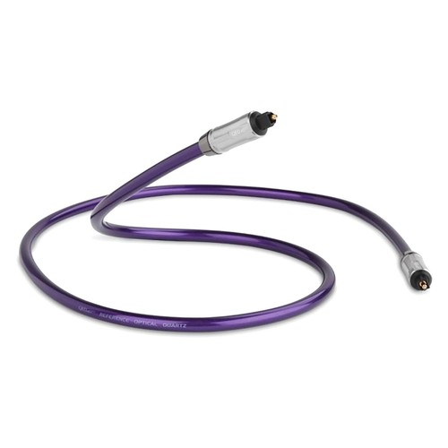 New qed reference optical - new,