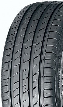 285 99y nexen n fera - zr,