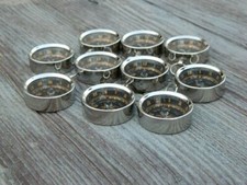 Lot of 50 Decorative Nautical