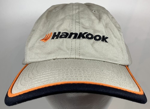 Hankook tires hat drag - hat, race