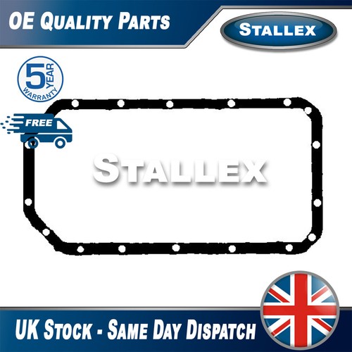 Fits vauxhall combo corsa - fits,