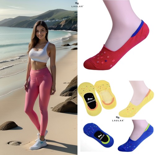 Pairs womens ladies - 4,
