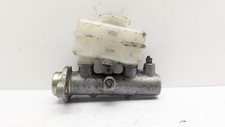 SUBARU IMPREZA 1997 - 2000 BRAKE MASTER CYLINDER NON TURBO ABS 33051