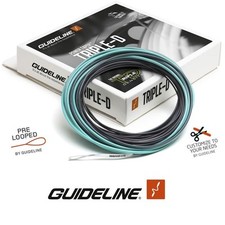Guideline ® Triple Density