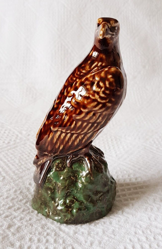 Beswick beneagles whisky - beswick,