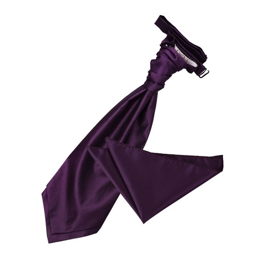 Cadbury purple woven solid - cadbury,