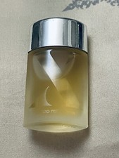 Vintage XS Pour Elle (For Her) 5ml Miniature Eau de Toilette