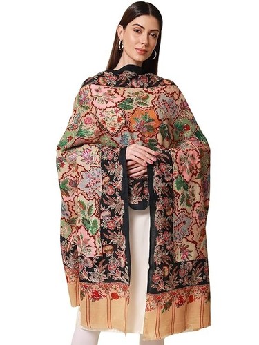 Women 100 pure wool - pure,