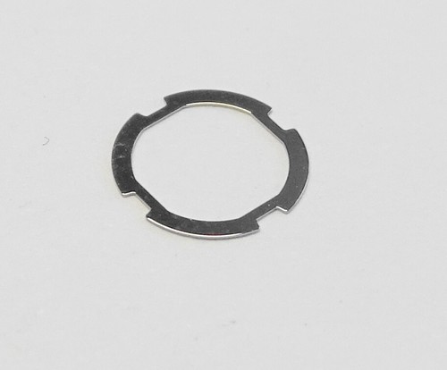 Eta 7750 watch 2000 - -,
