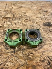 KXF 250 2013 REAR CHAIN