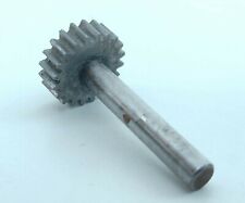 COLLARO RC54 S-21172 SHAFT