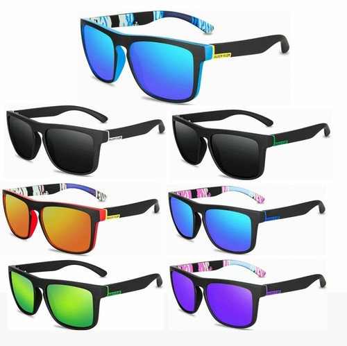 Sports polarized square - sports,