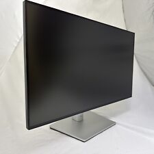 Dell UltraSharp U2422HE 24''