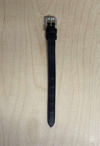 Rambo micklem bridle - micklem,